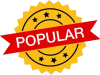 Most