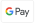 gpay