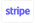 stripe